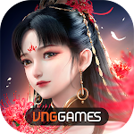 Ghost Story: Love Destiny icon