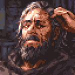 Life in Adventure icon
