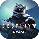 Destiny: Rising icon