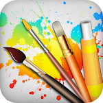 Drawing Desk icon