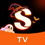 ShortMax – Short Dramas & TV icon