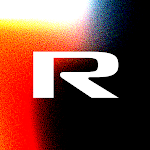 Racify – Beautiful F1 Widgets icon