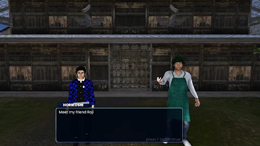 Comic Book Store Simulator screenshot 6