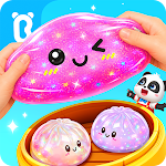BabyBus Kids icon