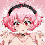 Crush Crush icon