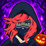 20 Minutes Till Dawn icon