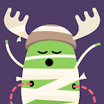 Dumb Ways to Die icon