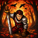 Darkest AFK icon