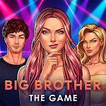 Big Brother: The Game icon
