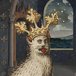 Medieval – Idle Prayer icon