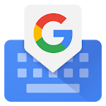 Gboard icon