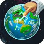 WorldBox icon