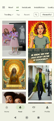 Photo Lab screenshot 7