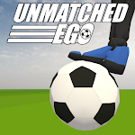 Unmatched EGO icon