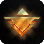 Beholder 2 icon