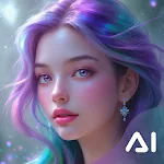 Pix Editor icon