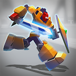 Armored Squad icon