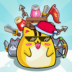CatnRobot icon