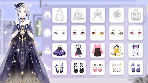 Magic Princess screenshot 6