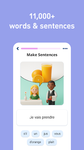 FunEasyLearn screenshot 4