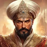 Age of Sultans: Ottoman Empire icon