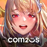 Heir of Light icon