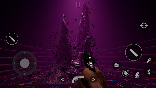 Same Room Same Day: Premium screenshot 6