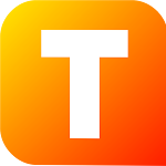 Torrent Pro icon