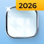 Mirror Plus icon