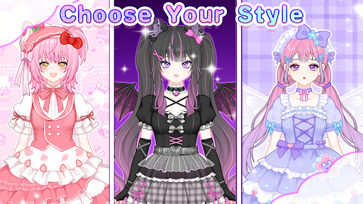 Magic Princess screenshot 4