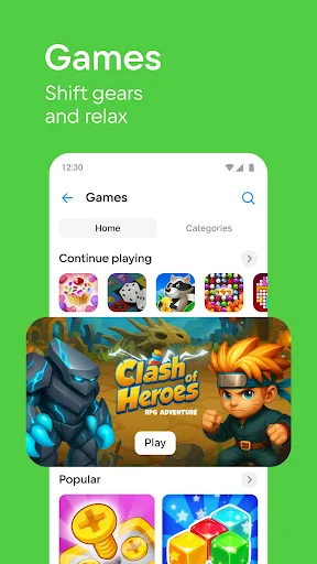 VK screenshot 4