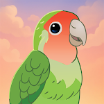 Bird Kind icon
