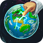 WorldBox icon