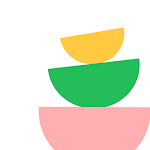 iCook icon