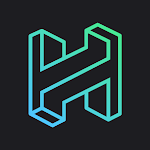 Head Model Studio icon