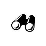 XSCamera icon