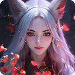 Echoes of Eternity icon
