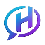 HyperLingua icon