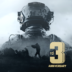 Arena Breakout icon