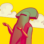 Chants of Sennaar icon