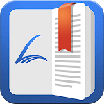 Librera PRO – Book Reader icon