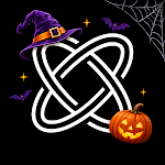 NowAI icon