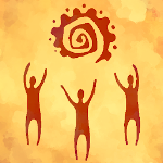 Religion Inc. icon