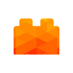 IgeBlock icon