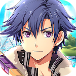Trails of Cold Steel: Northern War icon
