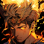 Lost Realm: Chronorift icon