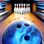 PBA Bowling Challenge icon