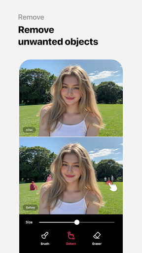 EPIK screenshot 8