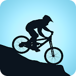 Mountain Bike Xtreme icon