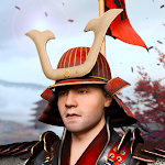 Shogun : War and Empire icon